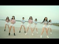 MOMOLAND (모모랜드) - BBoom BBoom (뿜뿜) | Cover by 'Precious'