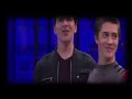 Lab Rats S02E14 Bionic Showdown Full Episode