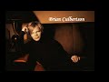 In The City Video preview