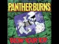 Tav Falco's Panther Burns 'I'm On This Rocket'  1982