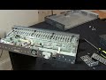 CS071 07.05 Ethernet - Cisco Switch 2950