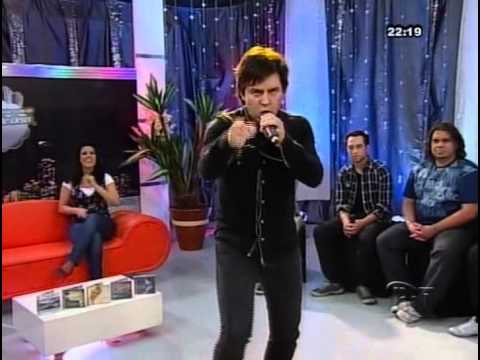 Ouvir musica online de