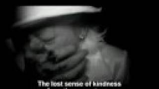 Watch Dir En Grey Ryoujoku No Ame video