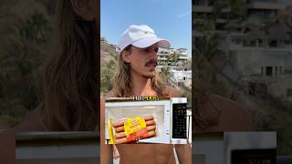 Primal Systems For Mens Energy