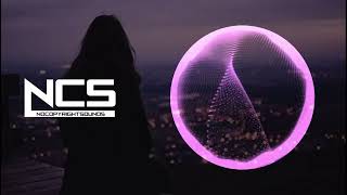 Mortals X Mortals Werriyo Royalty Slowed & Reverb No Copyright Background Music Copyright Free