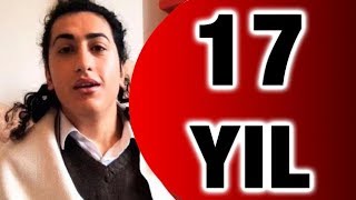 Gaga Bulut Cezasi Belli̇ Oldu