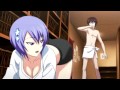 My 25 Anime Ecchi Harem images My 25 Anime Ecchi Harem