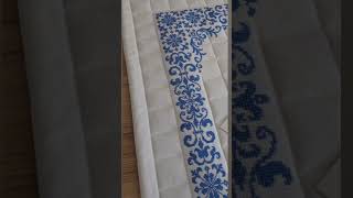 Seccade Seti̇mi̇zi̇n Tatliliği .Albayrak78
