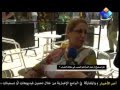 هل صحيح أن المرأة هي السبب في بطالة الشباب في الجزائر
