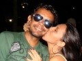 Always on my mind - Daville ft Jean Paul,.wmv