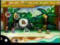 Paper Mario