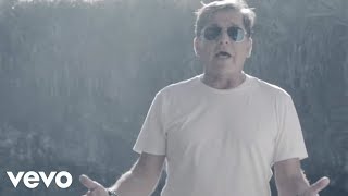 Video No Te Vayas ft. Julion Alvarez Ricardo Montaner