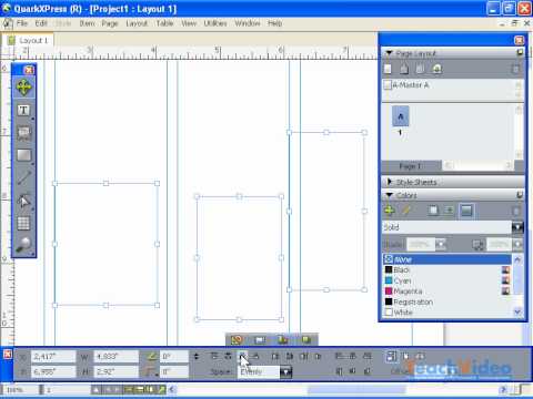 Quarkxpress 9 Serial Number Crack