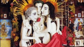 Watch Janes Addiction Then She Did video