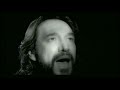 Marco Antonio Solís - Antes De Que Te Vayas Marco Antonio Solís - Antes De Que Te Vayas