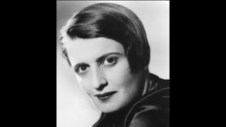 Ayn Rand quotes: Remembering Russian-American author on her 114th birth anniversary
