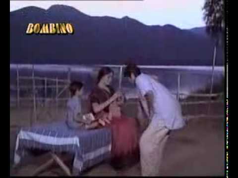 Kaushalya Mein Teri