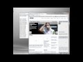 How to Find a Fast Proxy Server