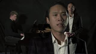 Ah! per sempre | Clinton Fung