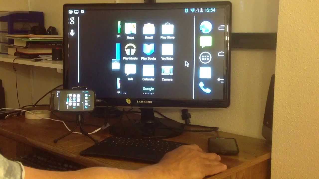 samsung phone hookup to tv How to share android screen on your tv the screen-share feature on a samsung phone we can set up the samsung smartphone to connect to the tv and use all. samsung phone hookup to tv How to share android screen on your tv the screen-share feature on a samsung phone we can set up the samsung smartphone to connect to the tv and use all.