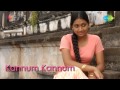 Kannum Kannum | Pathinettu Vayasu song