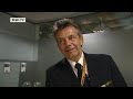 Logistics in Chaos - Night Flights Banned over Frankfurt | Made in Germany