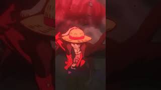 Anime Dancin.