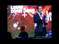 Convencion 2012 Mr Leow Soon Seng www.ganoexcelonline.com