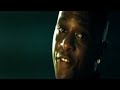 Lil Boosie-Better Believe It ft. Young Jeezy + Webbie (HD)