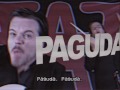 Paguda Video preview