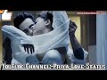 WhatsApp status love status full video meena geet sexy romantic video