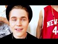 Kingsland Road - All Of Me (John Legend Cover) klip izle