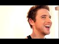 Kingsland Road - All Of Me (John Legend Cover) klip izle