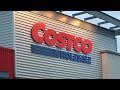 Costco Is Making A Big Change To Its Membership Policy