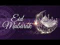 Eid Ul Fitr/Adha Mubarak Whatsapp Status 2021 |Special Eid Mubarak Status| Eid Wishes| 4k Eid Status
