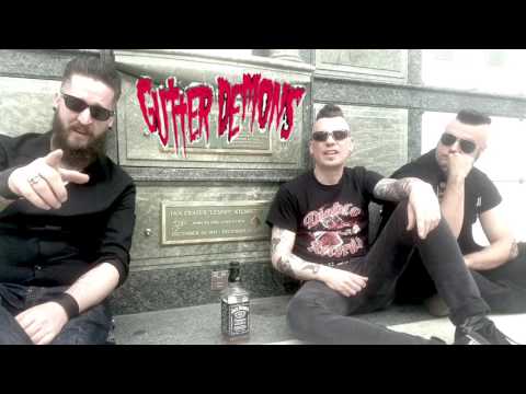 Funeral Video