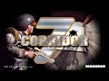 [Corridor 7: Alien Invasion - Официальный трейлер]