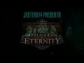 Pillars of Eternity - First Look and Gameplay