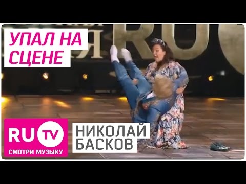 Тату you and i пианино Тату you and i пианино