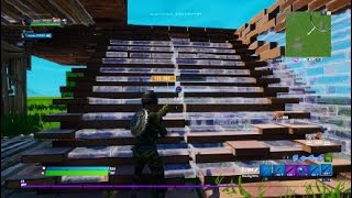 Fortnite20200414173904