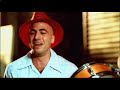 Bio Ritmo "Bin Bin" (1999) | Noisivision Music Video | HQ Version