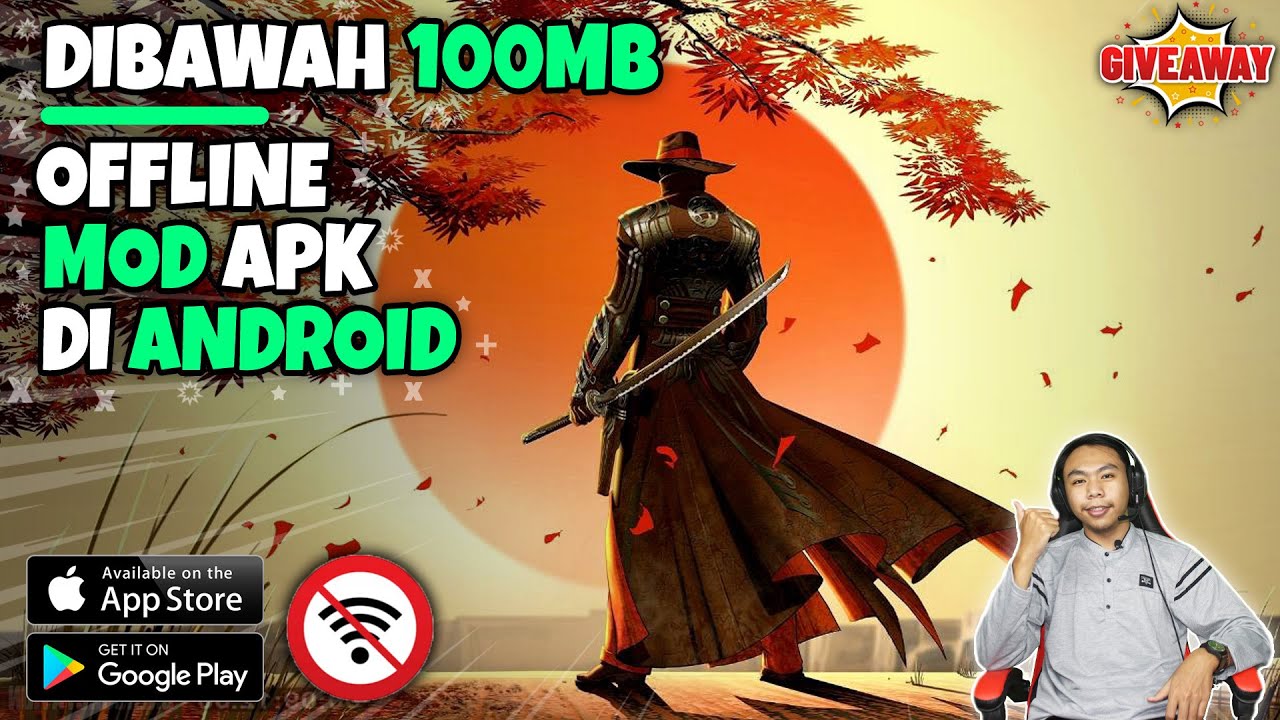 Top 6 Android Mod Apk Games Below 100MB Best 2022 – Top 6 Android Mod Apk Games Below 100MB Best 2022 –