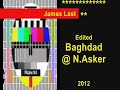 برامج عراقيه قديمه