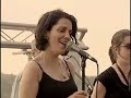 Metropolitan Klezmer - Ot Azoy Neyt A Shnayder, swing vocal