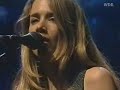 Heather Nova - Paper Cup