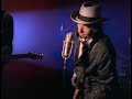 Bob Dylan - Not Dark Yet