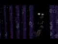at