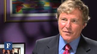 Leigh Steinberg 39 S Comeback Leigh Steinberg 39 S Comeback