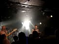 Tribute to FAMI☆COM コロバ・ミルク・バー
