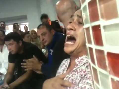 Canelita 2014 Tuya ni mia oleee